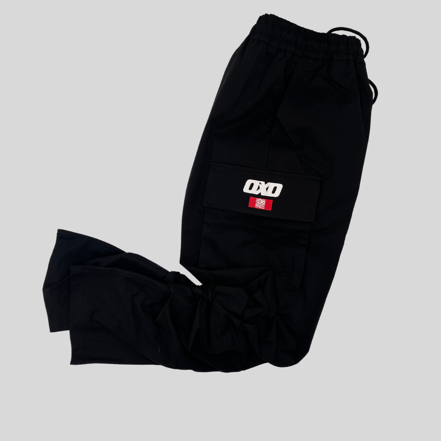 The Inspire Others Cargo Pants